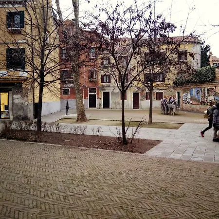 Ca' Dorso-3